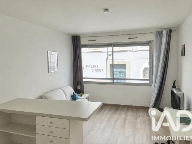 Appartement vente à Arrondissement de Toulon, Toulon