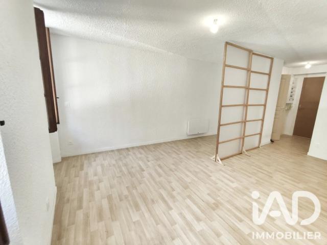 Appartement vente à Grésy-sur-Isère, Savoie