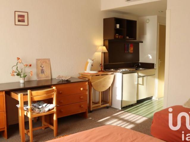 Appartement vente à France métropolitaine, Buis-les-baronnies