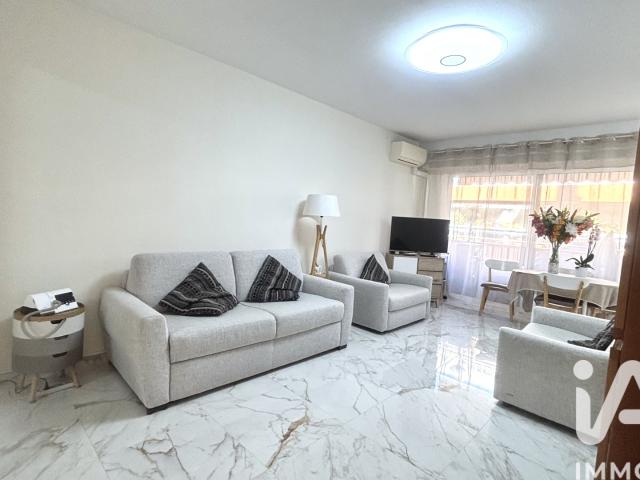 Appartement vente à Saint-Brieuc, Bretagne