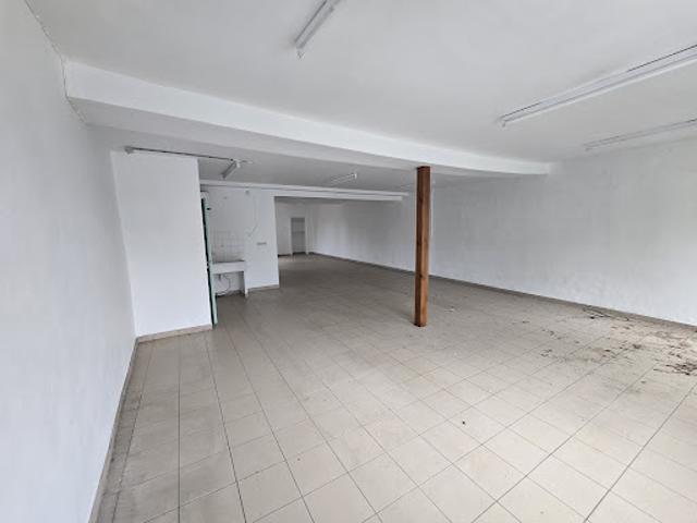 Appartement vente à La Flèche, Juigné-sur-sarthe