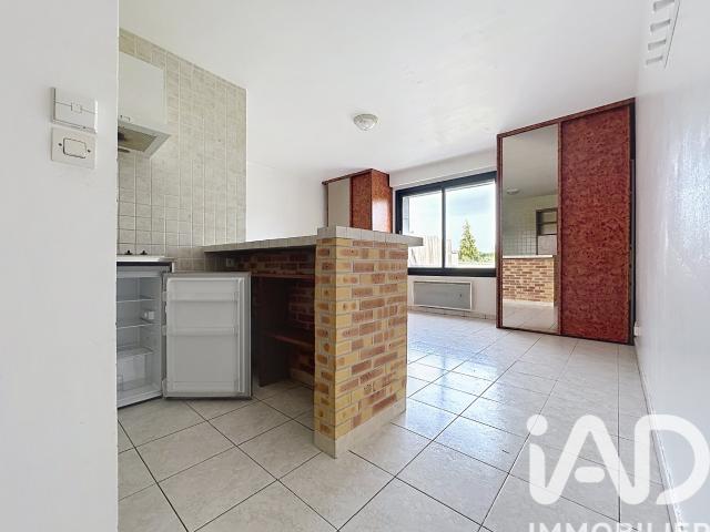 Maison vente à Arrondissement de Draguignan, Les Arcs
