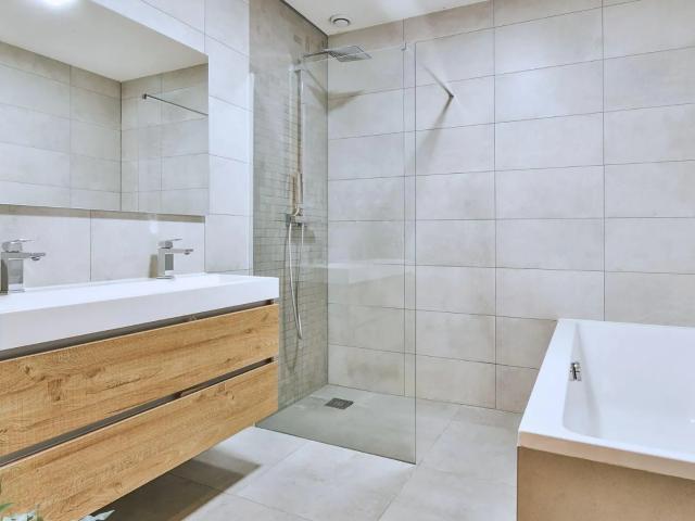 Appartement vente à Arcachon