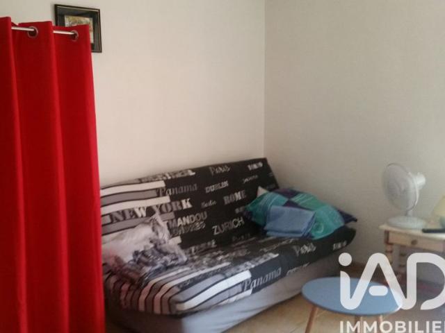 Appartement vente à Perpignan