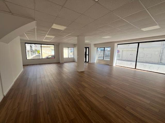 Appartement vente à Périgueux, Ribérac