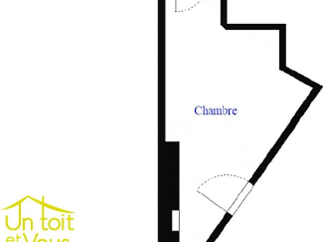 Appartement vente à Paris, Île-de-France