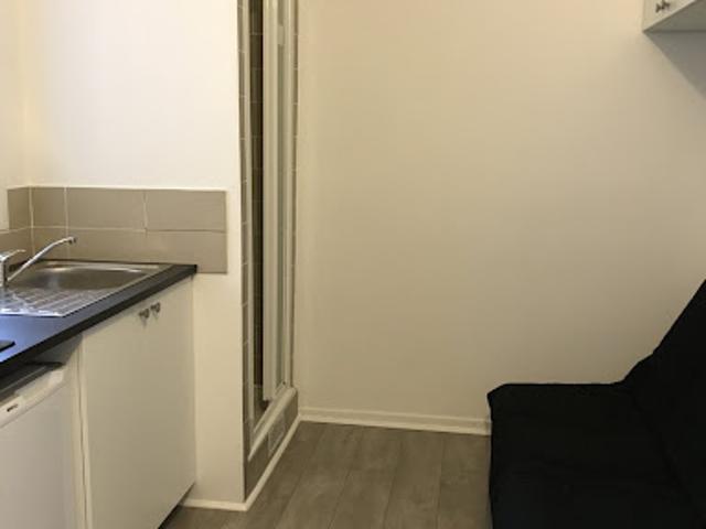 Appartement vente à Paris 15e Arrondissement, Paris
