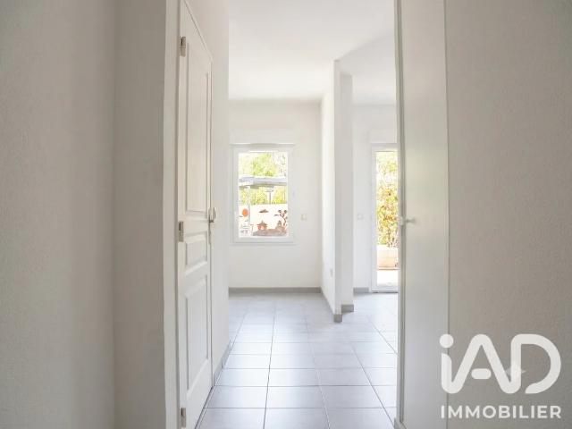 Appartement vente à Chartres, Lucé