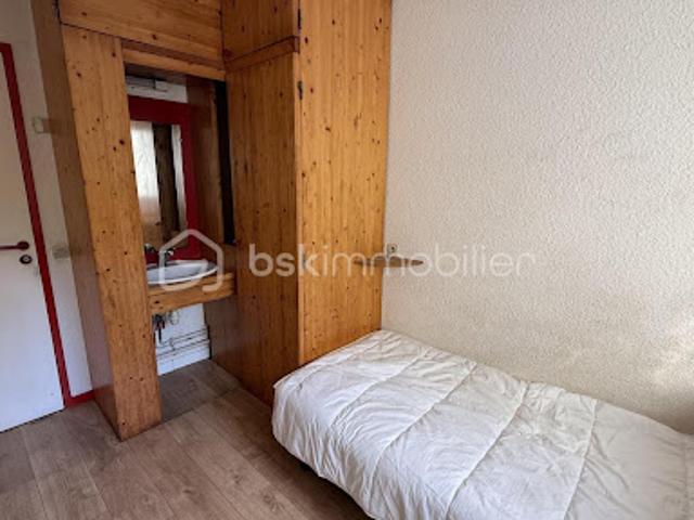 Appartement vente à Rennes, Bretagne