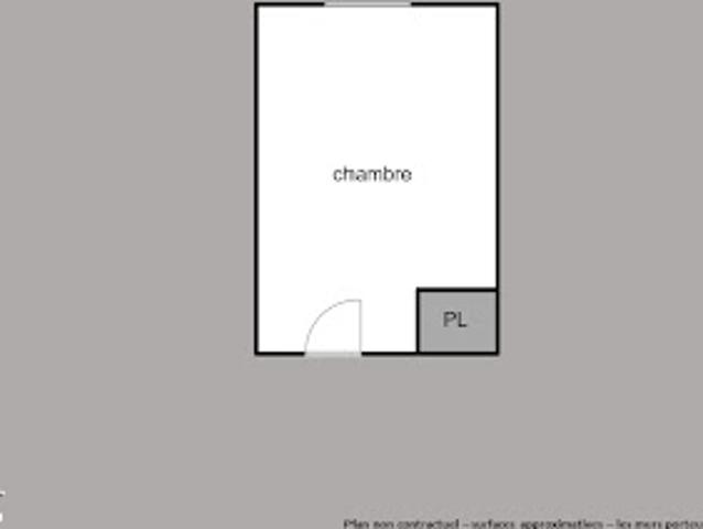 Appartement vente à Nanterre, Neuilly-sur-seine