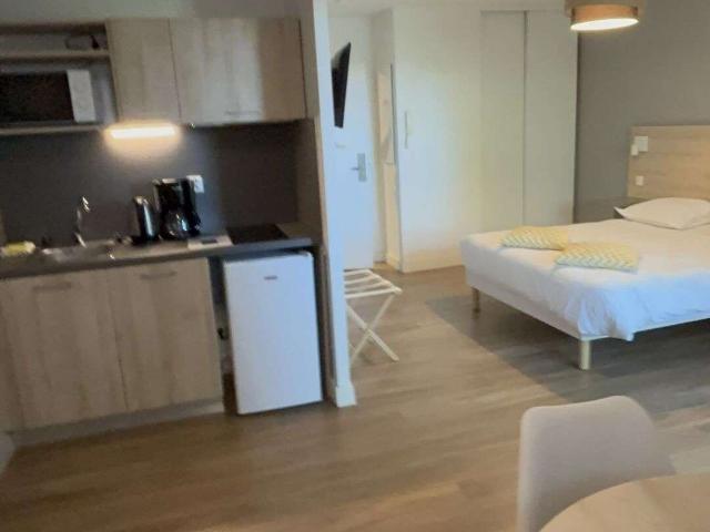 Appartement vente à Aix-en-Provence, Aix-en-provence