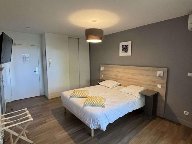 Appartement vente à Aix-en-Provence, Aix-en-provence
