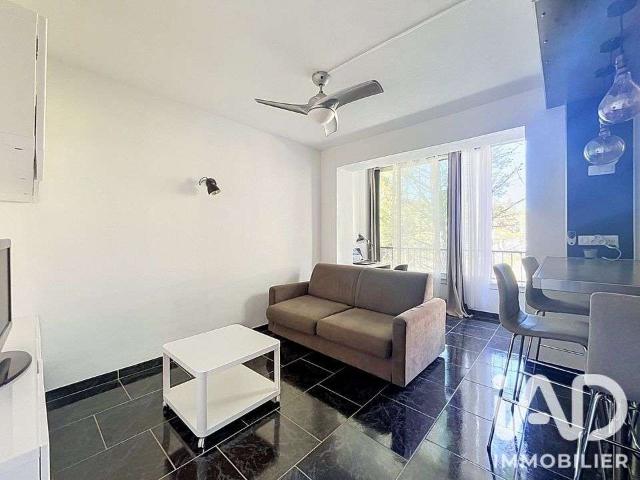 Appartement vente à Aix-en-Provence, Aix-en-provence