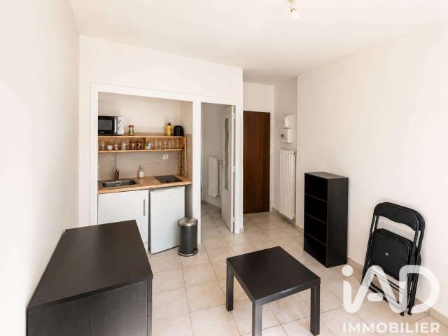 Appartement vente à Aix-en-Provence, Aix-en-provence