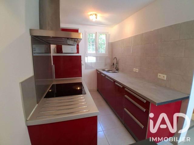 Appartement vente à Céret, Amélie-les-bains-palalda