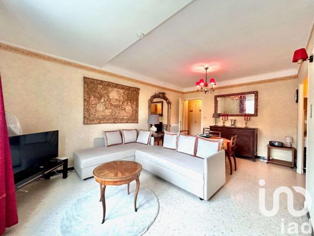 Appartement vente à Céret, Amélie-les-bains-palalda