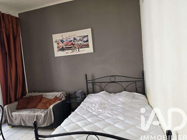 Appartement vente à Céret, Amélie-les-bains-palalda