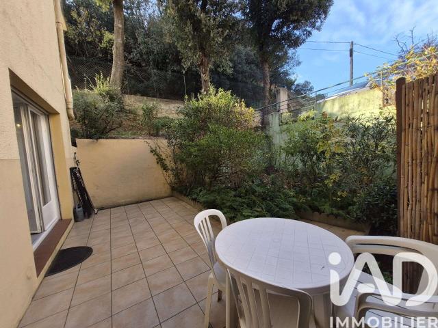 Appartement vente à Céret, Amélie-les-bains-palalda