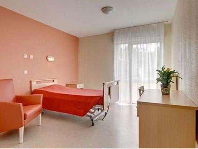 Appartement vente à Angers, Brain-sur-l'authion