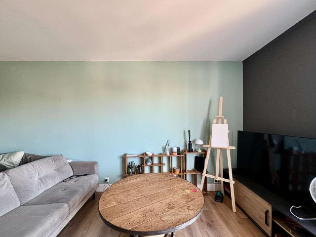 Studio vente à Angers
