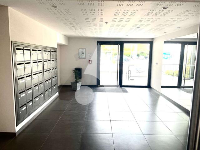 Studio vente à Angers