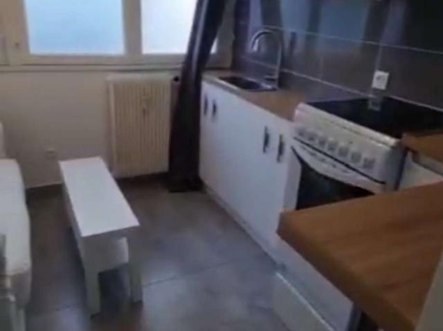 Studio vente à Angers
