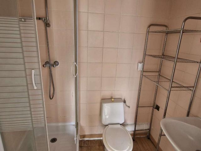 Studio vente à Angers