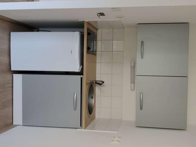 Studio vente à Angers