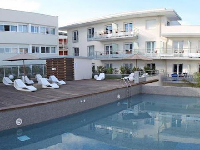 Appartement vente à Grasse, Antibes