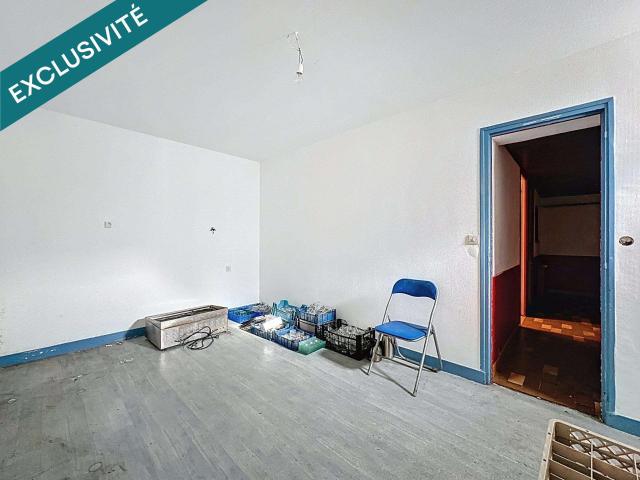 Appartement vente à Le Mans, Arnage