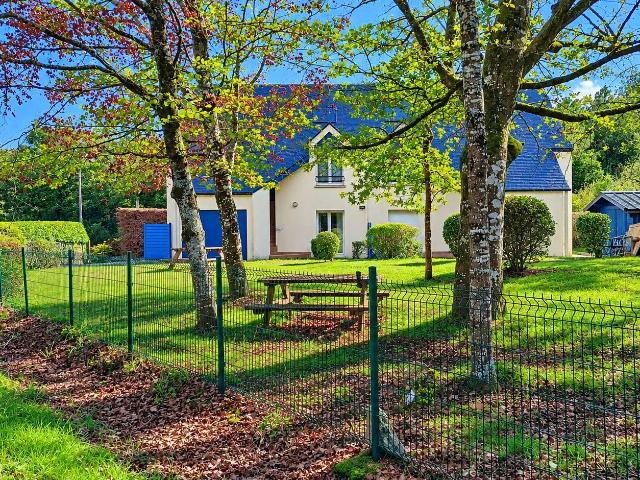 Studio vente à Arradon, Morbihan
