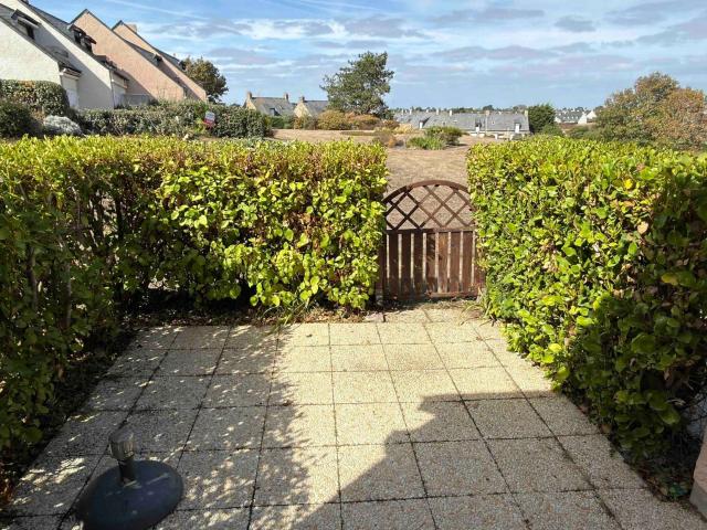 Studio vente à Vannes, Bretagne