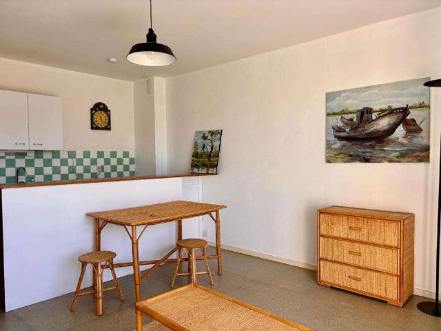 Appartement vente à Vannes, Bretagne