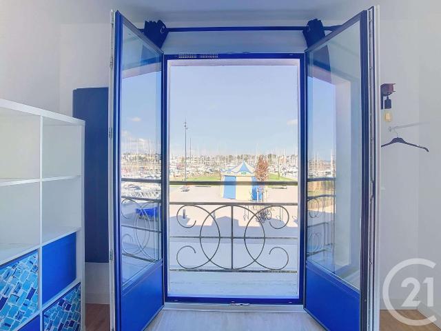 Appartement vente à Vannes, Bretagne