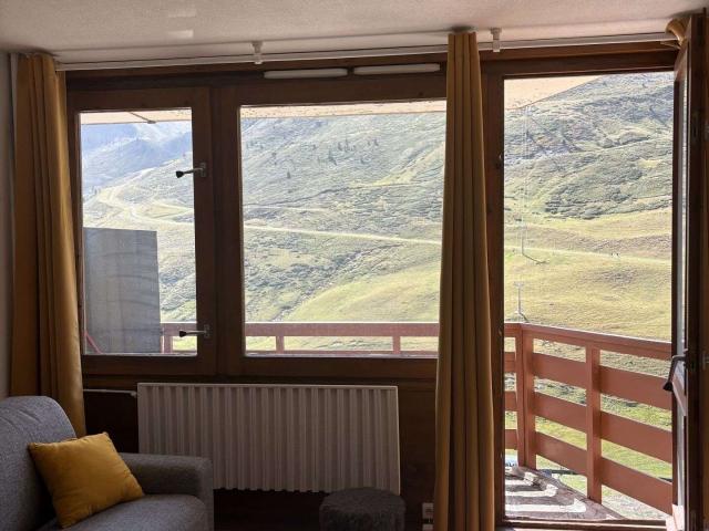 Appartement vente à Bagnères-de-Bigorre, Astugue