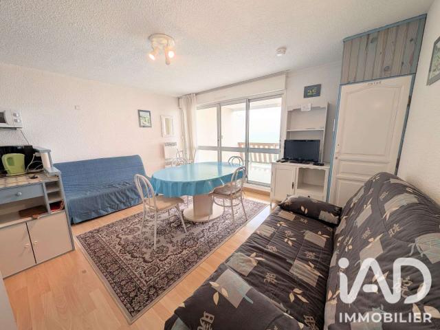 Appartement vente à Bagnères-de-Bigorre, Astugue