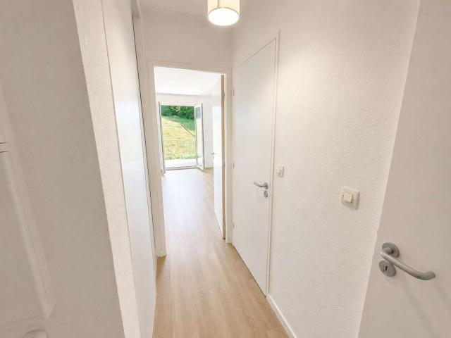 Studio vente à Lorient, Bretagne