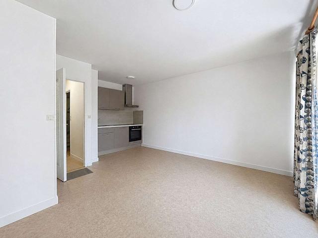 Studio vente à Avranches