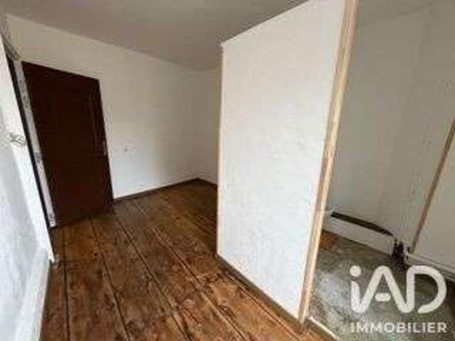 Appartement vente à Ax-les-Thermes, Ariège