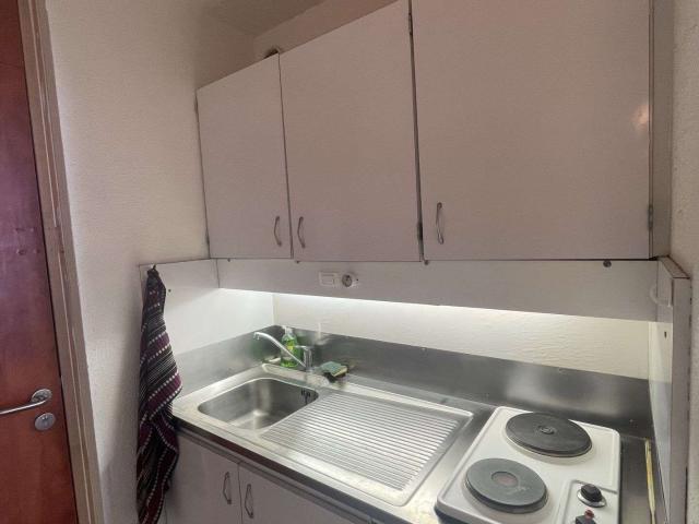 Appartement vente à Bagnères-de-Bigorre, Bagnères-de-bigorre