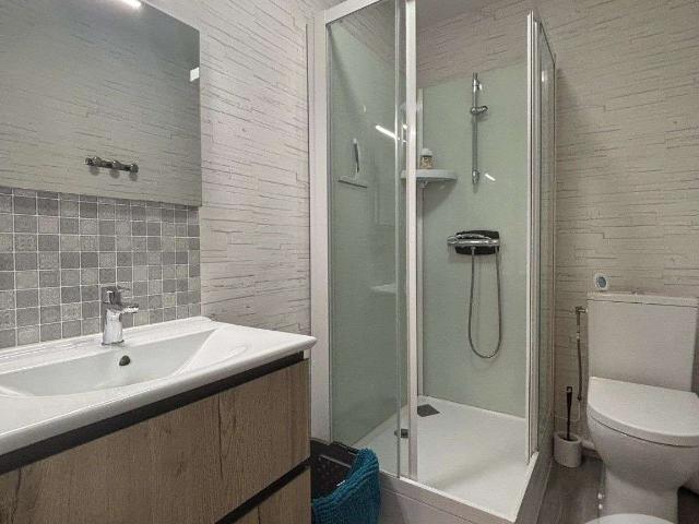 Appartement vente à Alençon, Bagnoles-de-l'orne