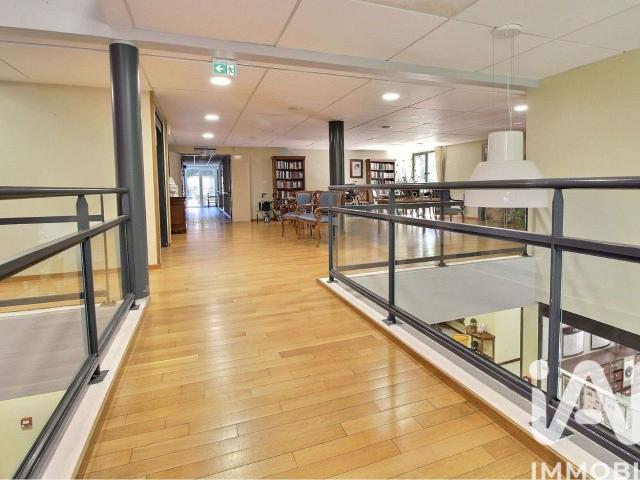 Appartement vente à Alençon, Bagnoles-de-l'orne
