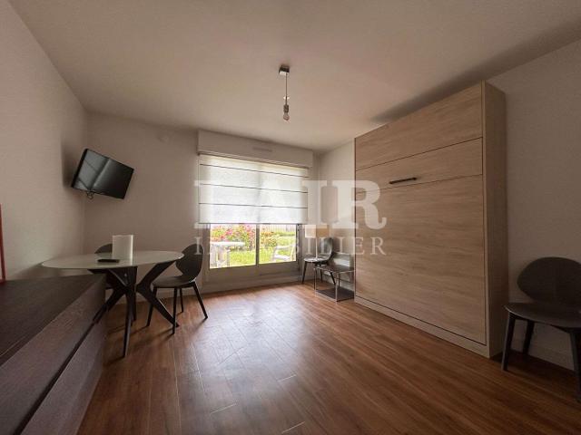 Studio vente à Alençon, Couterne