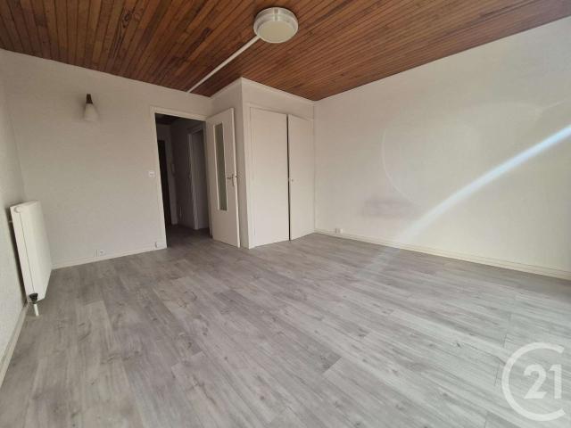 Appartement vente à Alençon, Bagnoles-de-l'orne