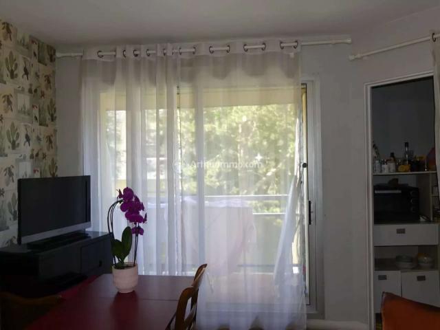 Appartement vente à Alençon, Bagnoles-de-l'orne