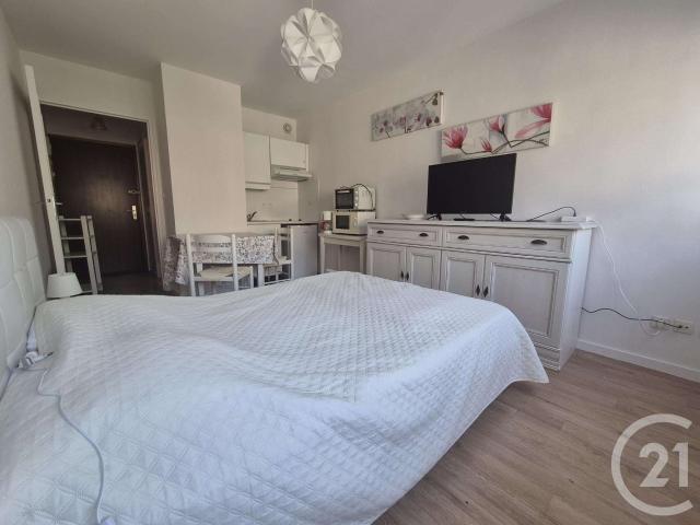 Appartement vente à Alençon, Bagnoles-de-l'orne