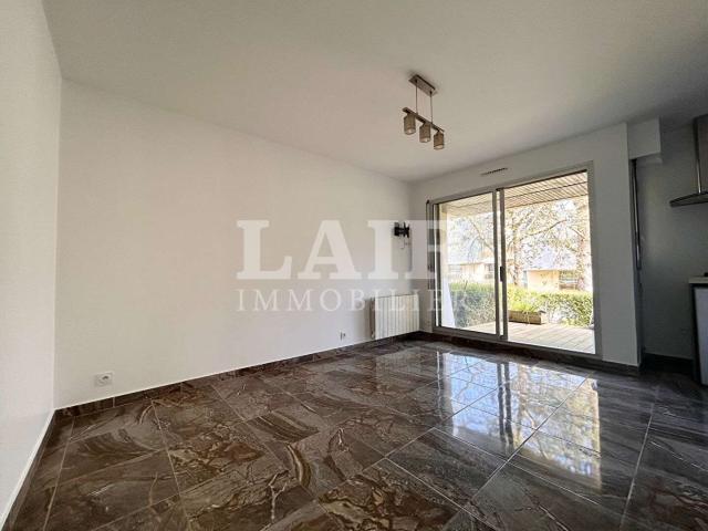 Studio vente à Alençon, Bagnoles-de-l'orne