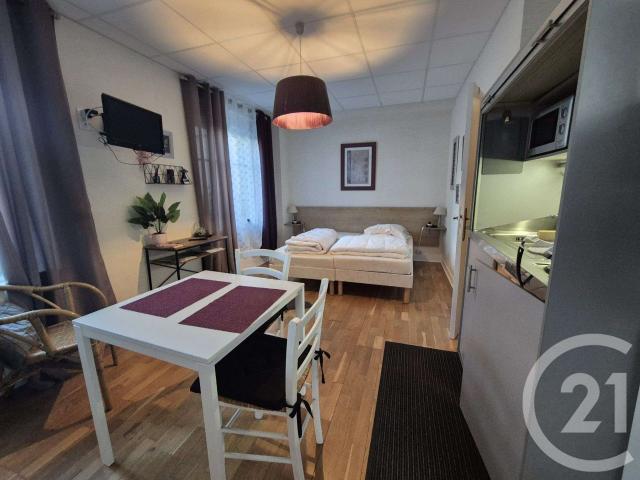 Appartement vente à Alençon, Bagnoles-de-l'orne