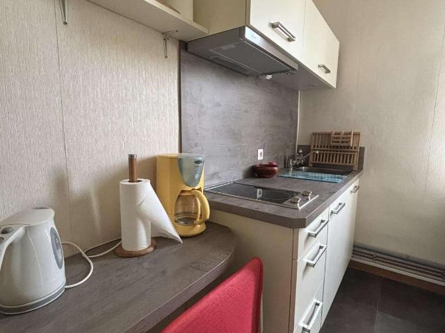 Appartement vente à Alençon, Bagnoles-de-l'orne