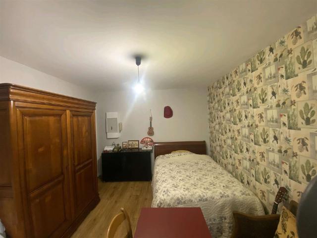 Appartement vente à Argentan, La Ferté-macé